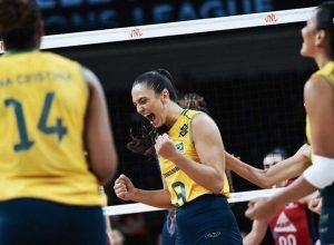 brasil_vence_franca_liga_das_nacoes_fem_2026.jpg