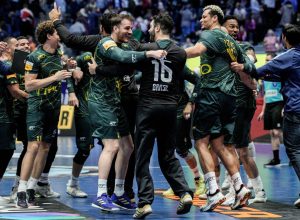 brasil_vence_noruega_mundial_handball_2025.jpg