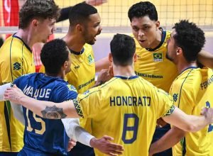 brasil_volei_masc_liga_das_nacoes_2025.jpg