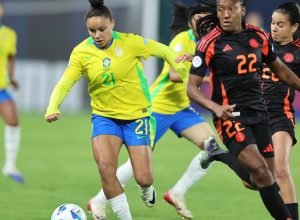 brasil_x_colombia_copa_america_fem_2025.jpg