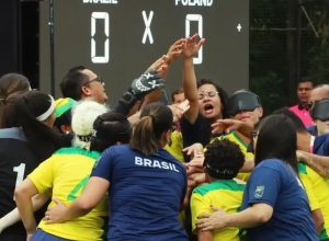 brasil_x_polonia_fut_de_cegas_mundial_2025.jpg