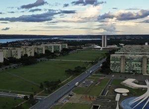 brasilia_60_anos_esplanada_dos_ministerios_0420202390_2.jpg