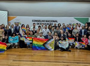 bullying_no_ambiente_educacional_brasileiro_2024_com_foco_na_populacao_lgbti.jpg