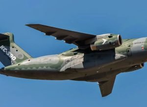 c-390_millennium.jpg