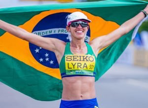 caio_bonfim_e_equipe_feminina_conquistam_bronze_no_mundial_de_marcha05.jpg