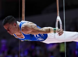 caio_souza_mundial_ginastica_artistica_2025.jpg