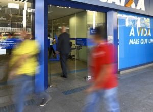 caixa_fgts_mcmgo_abr_13091923084.jpg