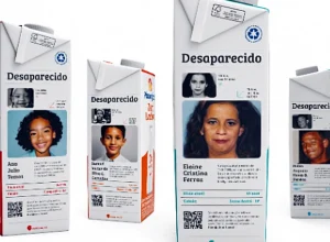 Foto: Reprodução/Divulgação/Piracanjuba