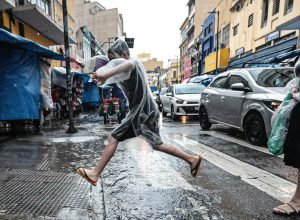 calor_chuva_sp_21.jpg