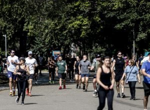 calor_ibirapuera_04_0.jpg