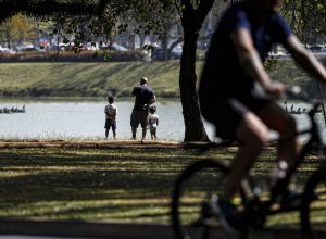 calor_ibirapuera_08_0.jpg