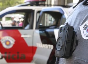 cameras_uniformes_de_policiais_militares_sao_paulo_rvrsa_abr_2804223629_0.jpg