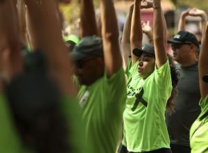 caminhada-doacao-orgaos_mcamgo_abr_22092024-4.jpg