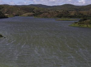 caminho-das-aguas-mauriti-mc_abr_26052025.jpg