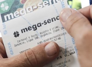 campanha-assedio-loterias-mc_abr_12022026-3.jpg
