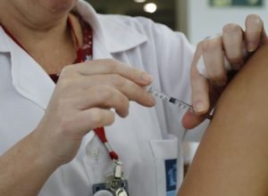 campanha_estadual_do_dia_d_de_vacinacao_contra_o_sarampo_no_rio20200201_0126_0.jpg