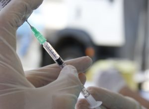 campanha_estadual_do_dia_d_de_vacinacao_contra_o_sarampo_no_rio20200201_0133.jpg