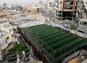 campo_de_futebol_gaza_2026.jpg