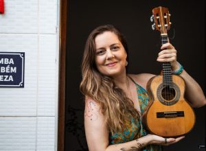 cantora_roberta_nistra02.jpg