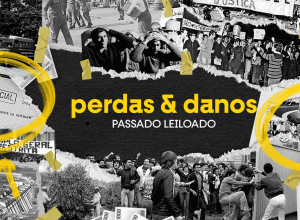 capa_banner_1170x700_1.png
