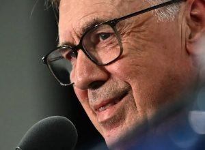 carlo_ancelotti_2_.jpg