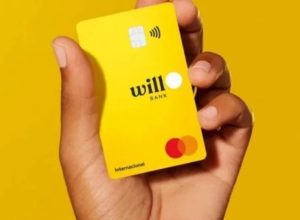 cartao-will-bank-1024x576-1.jpg