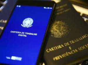 Foto:
Marcelo Camargo/ABr