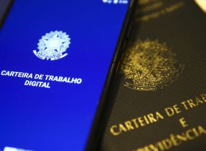 carteira-de-trabalho-digital_mcamgo_abr_240620211818-2.jpg