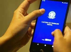 carteira-de-trabalho-digital_mcamgo_abr_240620211818-5.jpg