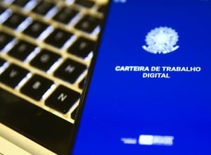 carteira-de-trabalho-digital_mcamgo_abr_240620211818.jpg