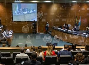 caso-henry-borel-oitiva-de-testemunhas-14-12-2021-foto-brunno-dantas-tjrj-2-de-31_51745606157_o.jpg