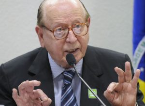 ce-_audiencia_publica_interativa_para_debater_o_acordo_ortografico_da_lingua_portuguesa_14973529463.jpeg