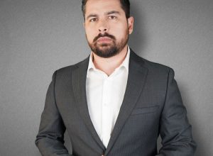 channels4_profile.jpg channels4_profile.jpg