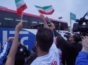 chegada_do_ira_a_tijuana_copa_2026.jpg