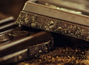 chocolate-183543.jpg