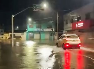 chuna_em_canoas02.jpg