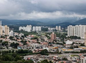 Foto: Divulgação/PMJ