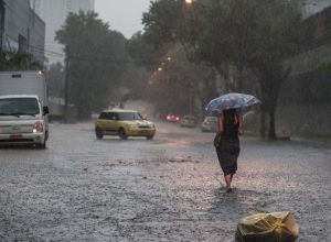 chuva_em_sao_paulo.jpg chuva_em_sao_paulo.jpg