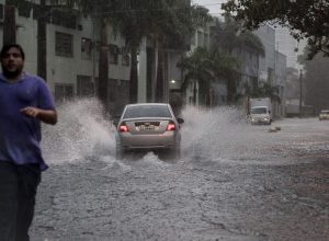 chuva_em_sao_paulo_2.jpg