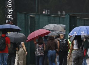 chuva_mudanca_tempo_02.jpg