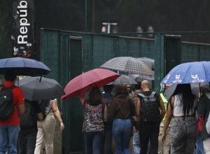 chuva_mudanca_tempo_02.jpg