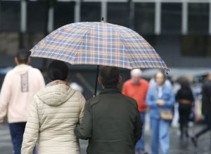 chuva_sp_02.jpg