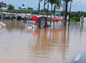 chuvas_em_pernambuco.jpg