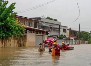 chuvas_em_pernambuco04.jpg