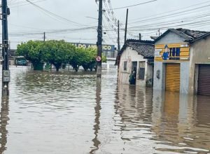 chuvas_na_paraiba.jpg