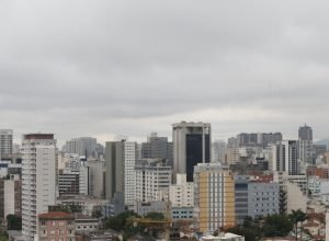cidade_sp_06.jpg