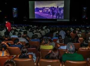 cinema1122010-301110ra3949_e_1.jpg