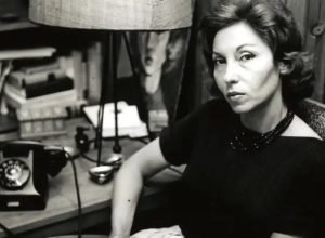 clarice_lispector.jpeg