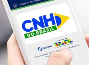 cnh-do-brasil_copy.jpg