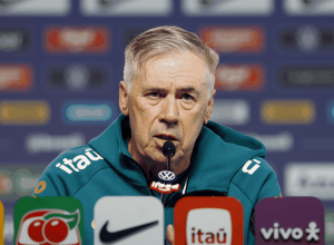 coletiva-carlo-ancelotti-30052026.png